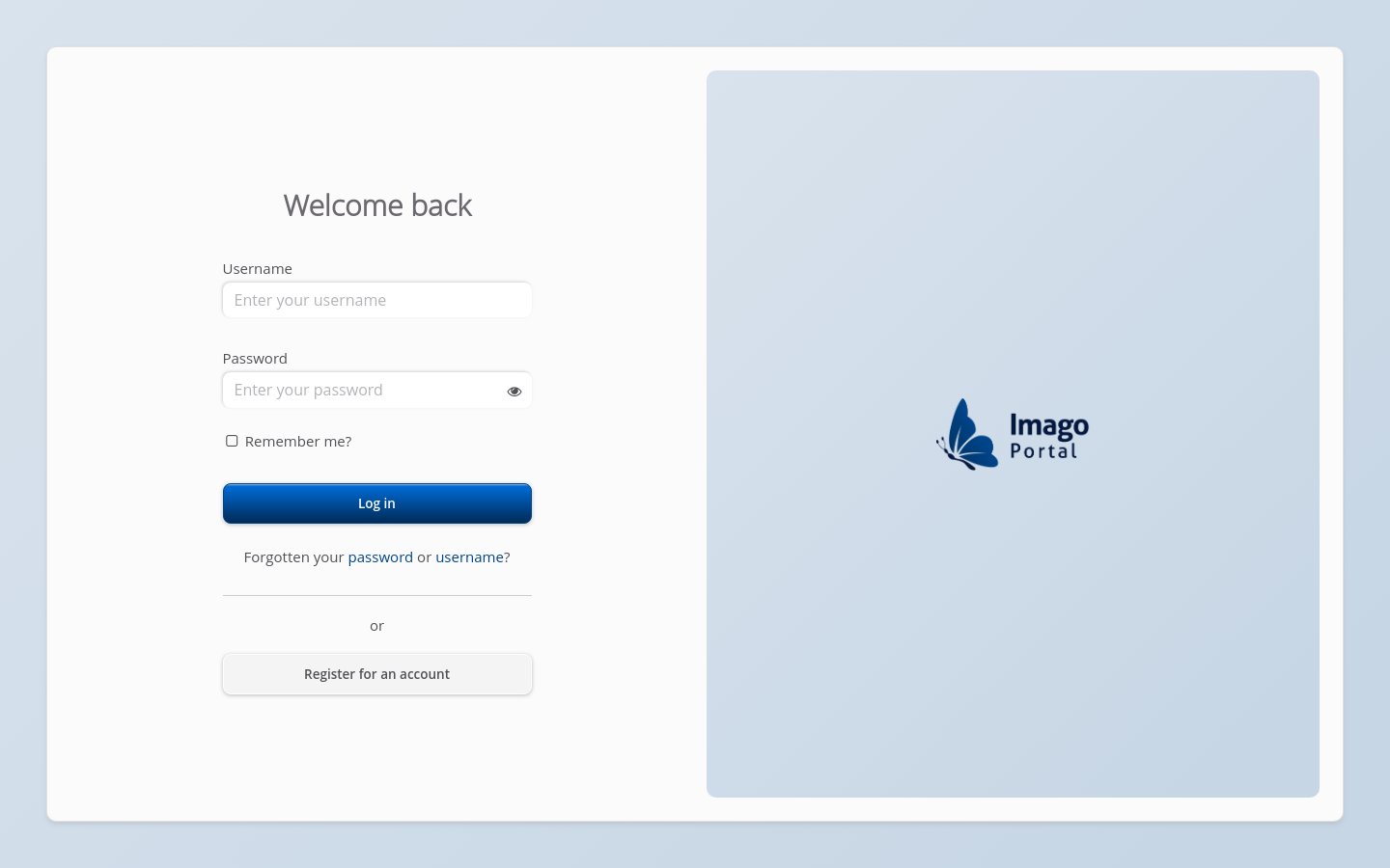 Anonymous > 01 Login